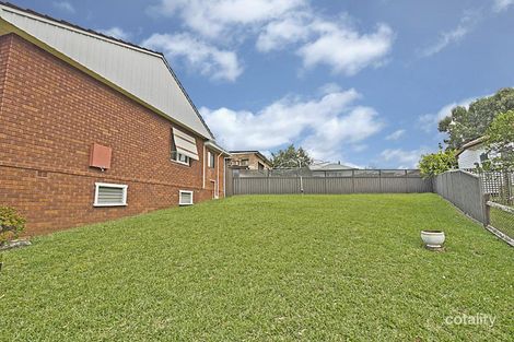Property photo of 36 Derwent Parade Blacktown NSW 2148