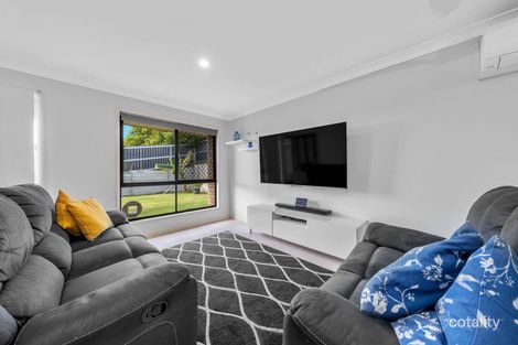 Property photo of 2 Blossom Street Pimpama QLD 4209