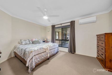 Property photo of 2 Blossom Street Pimpama QLD 4209
