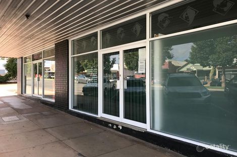 45-47 Kurrajong Ave, Leeton, NSW 2705