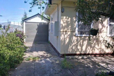 12 Porchester St, Campbelltown, SA 5074