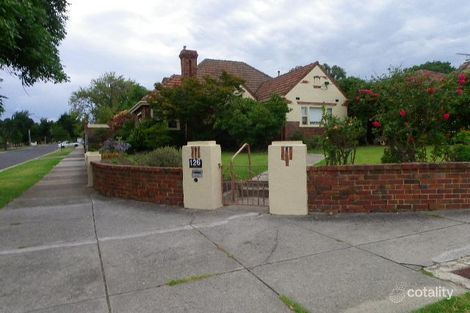 126 Woodland St, Strathmore, VIC 3041