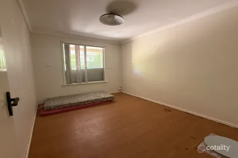 Property photo of 11 Mulberry Close Bouvard WA 6211