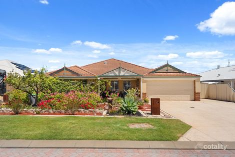 Property photo of 11 Pulsano Mews Secret Harbour WA 6173