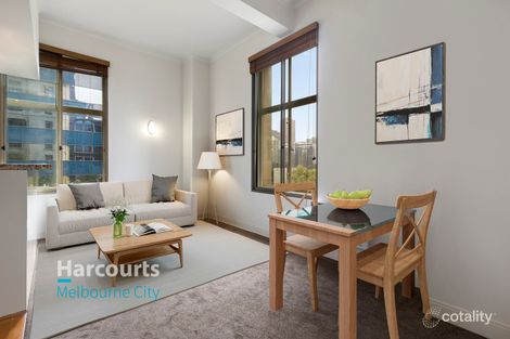 401/29 Market St, Melbourne, VIC 3000