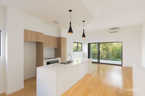 1/110 Nicholson St, Greenslopes, QLD 4120