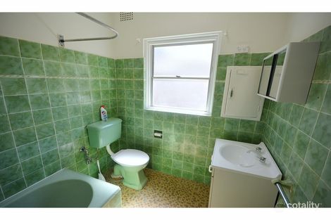 Property photo of 35 Martin Street Katoomba NSW 2780