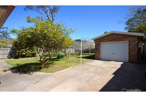 Property photo of 35 Martin Street Katoomba NSW 2780