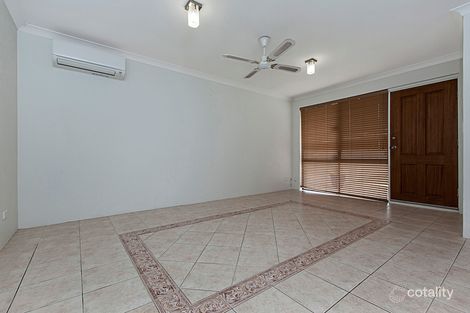 Property photo of 50B Allamanda Drive South Lake WA 6164