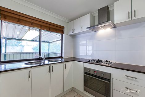Property photo of 50B Allamanda Drive South Lake WA 6164