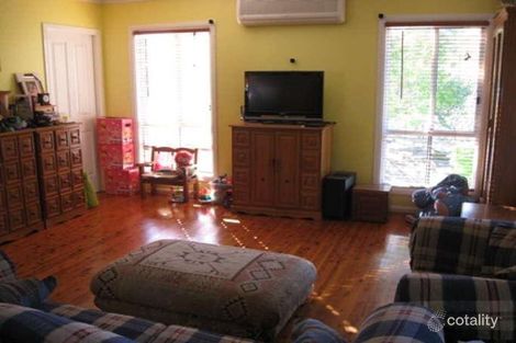 Property photo of 147 Smiths Road Emerald Beach NSW 2456