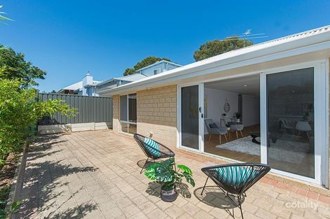 19b Westminster St, East Victoria Park, WA 6101