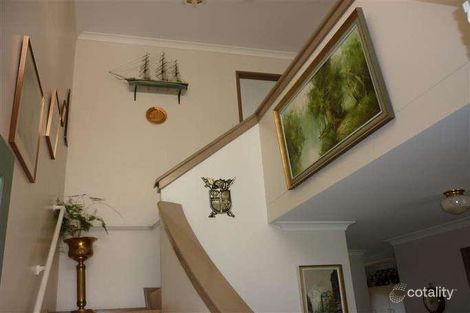 Property photo of 9/3-5 Dover Street Greenfields WA 6210