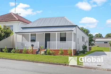 Property photo of 76 Minmi Road Wallsend NSW 2287