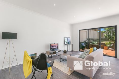 Property photo of 76 Minmi Road Wallsend NSW 2287
