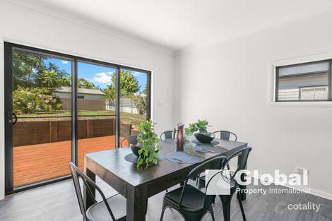 Property photo of 76 Minmi Road Wallsend NSW 2287