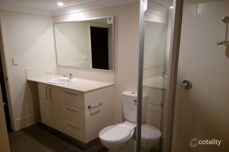 12/37 Morrison Rd, Woodbridge, WA 6056