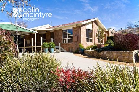 14 Mckivat Cl, Gordon, ACT 2906