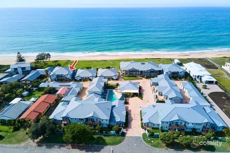 Property photo of 2/32 Lewis Street Old Bar NSW 2430