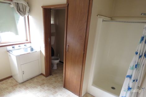 Property photo of 3/12 Cromwell Street Wendouree VIC 3355