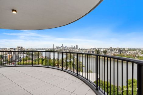 5/3 Archer St, Toowong, QLD 4066