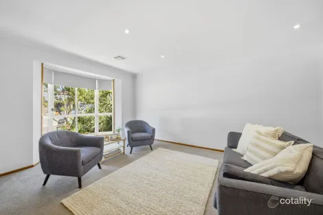 Property photo of 31 Trellios Street Modbury SA 5092