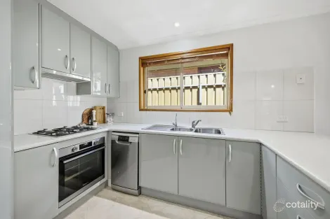 Property photo of 31 Trellios Street Modbury SA 5092