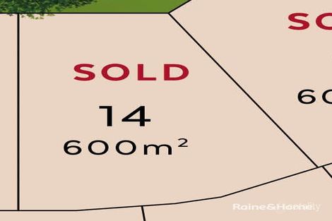 14 Podargus Cres, Craiglie, QLD 4877