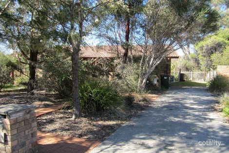 29 Phillipson Cres, Calwell, ACT 2905