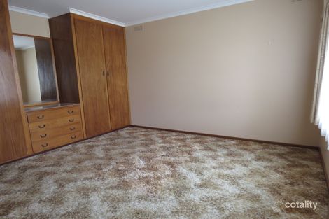 Property photo of 3/12 Cromwell Street Wendouree VIC 3355