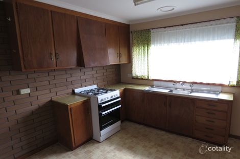 Property photo of 3/12 Cromwell Street Wendouree VIC 3355