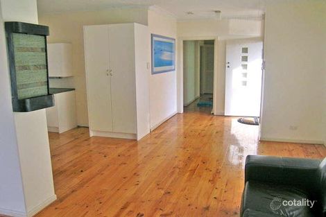 Property photo of 18 Bristol Crescent Taperoo SA 5017