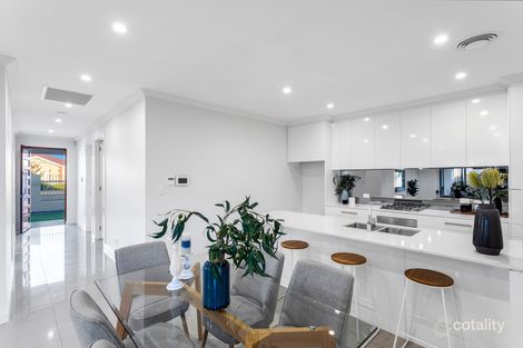 Property photo of 1A Joyce Street Glengowrie SA 5044