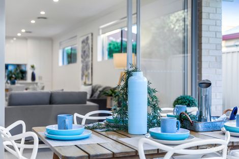 Property photo of 1A Joyce Street Glengowrie SA 5044