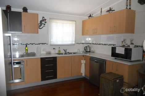 Property photo of 22 Ewan Street Margate QLD 4019