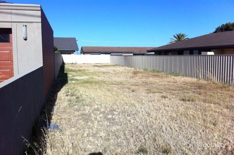 Property photo of 29 Compass Drive Seaford SA 5169