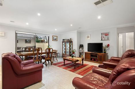 Property photo of 32 Ballagh Street Elliminyt VIC 3250