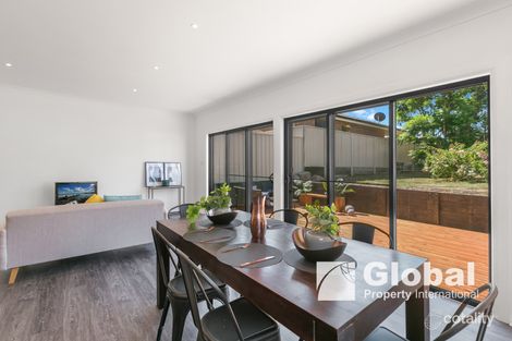 Property photo of 76 Minmi Road Wallsend NSW 2287