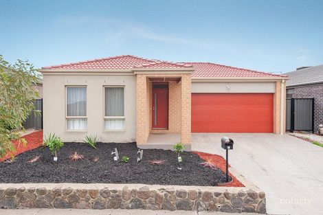 7 Pinnacle Dr, Craigieburn, VIC 3064