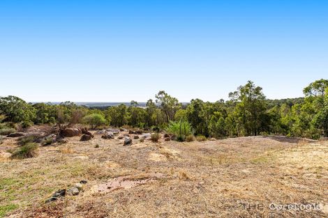 Property photo of 10 Forrington Heights Waroona WA 6215