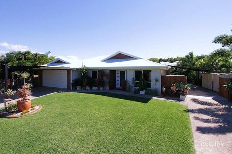 13 Portside Pl, Shoal Point, QLD 4750