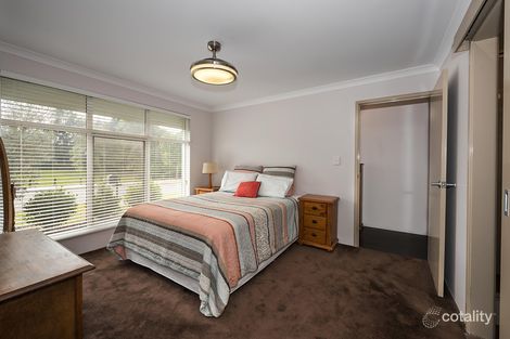 Property photo of 5 Iceberg Way Darch WA 6065