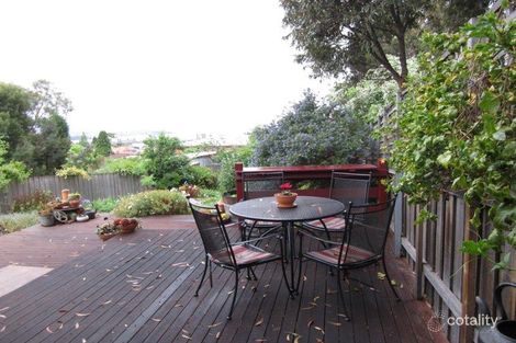 Property photo of 70 Hamilton Street West Hobart TAS 7000
