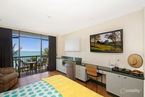 Property photo of 608/75 The Strand North Ward QLD 4810