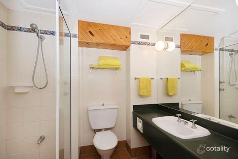 Property photo of 608/75 The Strand North Ward QLD 4810