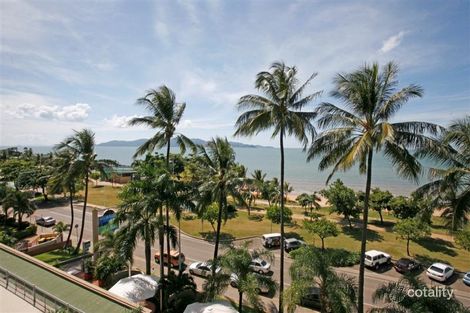 Property photo of 608/75 The Strand North Ward QLD 4810