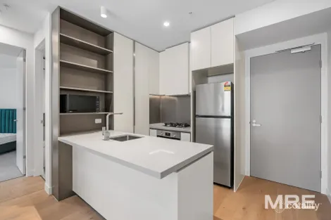 2409/301 King St, Melbourne, VIC 3000