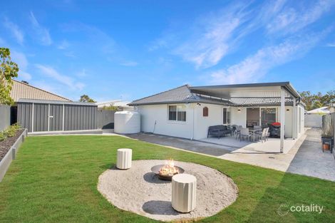 Property photo of 26 Chestwood Crescent Sippy Downs QLD 4556