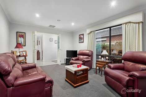 Property photo of 32 Ballagh Street Elliminyt VIC 3250