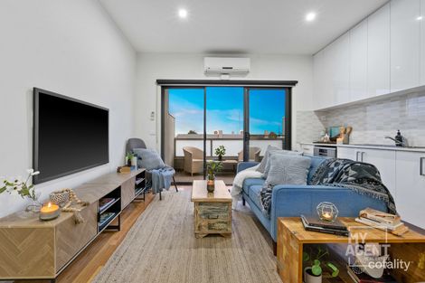 Property photo of 2/53 Saxony Drive Epping VIC 3076